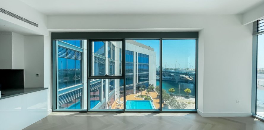 1 bedroom Apartment in Al Wasl, UAE No. 199741