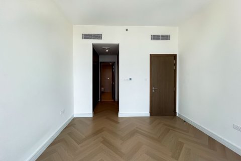 1 bedroom Apartment in Al Wasl, UAE No. 199741 12