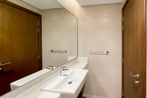 1 bedroom Apartment in Al Wasl, UAE No. 199741 10