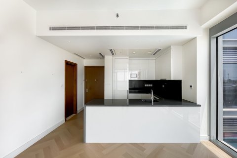 1 bedroom Apartment in Al Wasl, UAE No. 199741 11