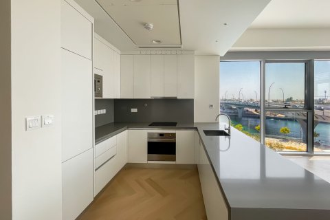 1 bedroom Apartment in Al Wasl, UAE No. 199741 4