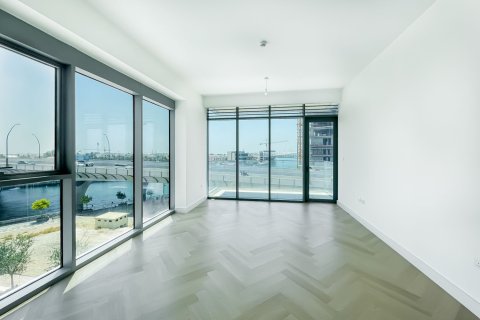 1 bedroom Apartment in Al Wasl, UAE No. 199741 15