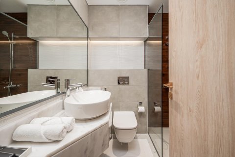 3 bedrooms Apartment in Dubai Marina, UAE No. 199734 6