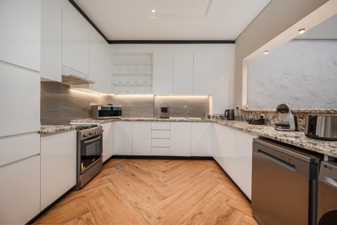 3 bedrooms Apartment in Dubai Marina, UAE No. 199734 18
