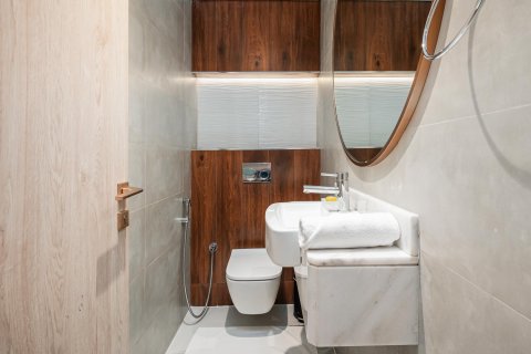 3 bedrooms Apartment in Dubai Marina, UAE No. 199734 5