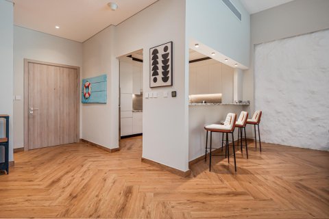 3 bedrooms Apartment in Dubai Marina, UAE No. 199734 3