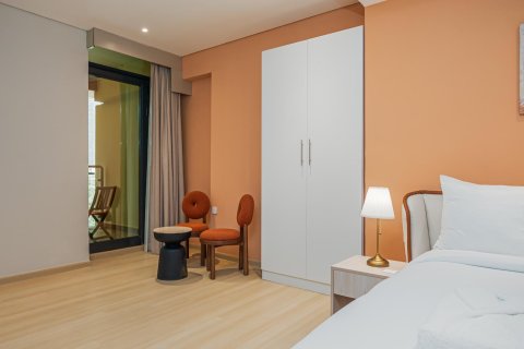 3 bedrooms Apartment in Dubai Marina, UAE No. 199734 12