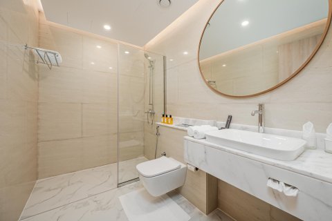 3 bedrooms Apartment in Dubai Marina, UAE No. 199734 10