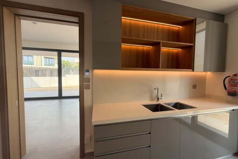 5 bedrooms Villa in Jebel Ali, UAE No. 199739 8