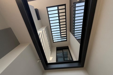 5 bedrooms Villa in Jebel Ali, UAE No. 199739 23