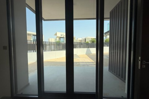 5 bedrooms Villa in Jebel Ali, UAE No. 199739 20