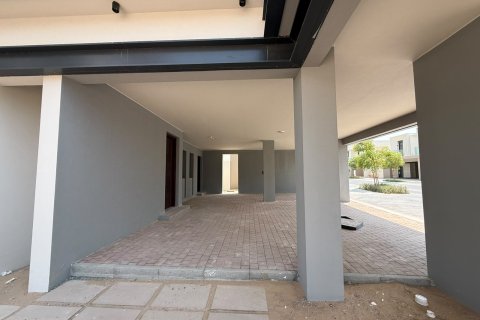5 bedrooms Villa in Jebel Ali, UAE No. 199739 24