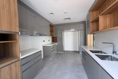 5 bedrooms Villa in Jebel Ali, UAE No. 199739 11