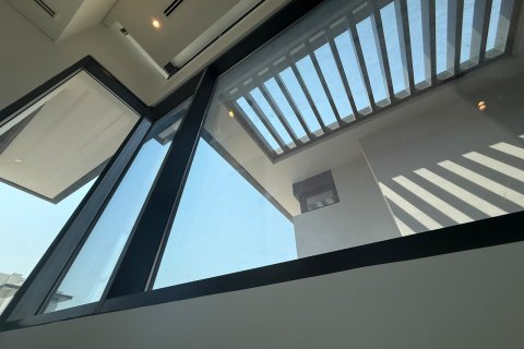 5 bedrooms Villa in Jebel Ali, UAE No. 199739 5