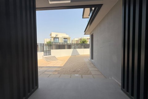5 bedrooms Villa in Jebel Ali, UAE No. 199739 16