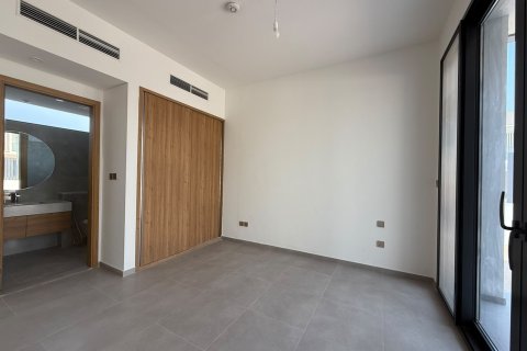 5 bedrooms Villa in Jebel Ali, UAE No. 199739 21