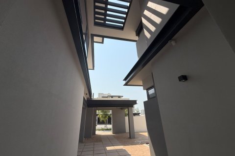 5 bedrooms Villa in Jebel Ali, UAE No. 199739 17