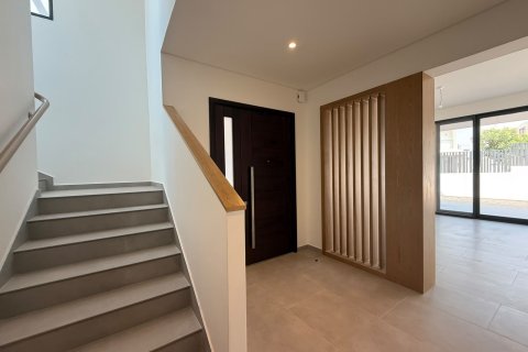 5 bedrooms Villa in Jebel Ali, UAE No. 199739 6