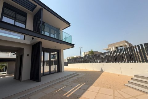 5 bedrooms Villa in Jebel Ali, UAE No. 199739 14