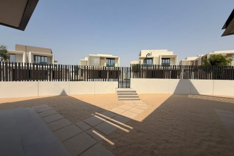 5 bedrooms Villa in Jebel Ali, UAE No. 199739 15