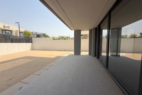 5 bedrooms Villa in Jebel Ali, UAE No. 199739 13