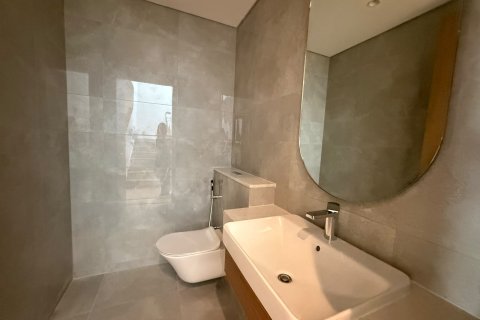 5 bedrooms Villa in Jebel Ali, UAE No. 199739 7