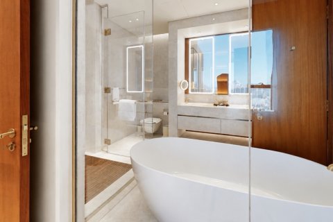 2 bedrooms Apartment in Palm Jumeirah, UAE No. 199740 3