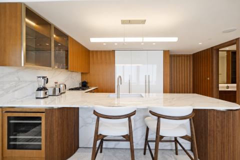 2 bedrooms Apartment in Palm Jumeirah, UAE No. 199740 6