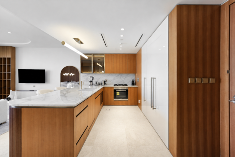 2 bedrooms Apartment in Palm Jumeirah, UAE No. 199740 5