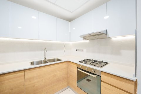 2 bedrooms Apartment in Al Reem Island, UAE No. 199738 8