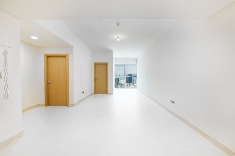 2 bedrooms Apartment in Al Reem Island, UAE No. 199738 13