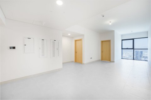 2 bedrooms Apartment in Al Reem Island, UAE No. 199738 14