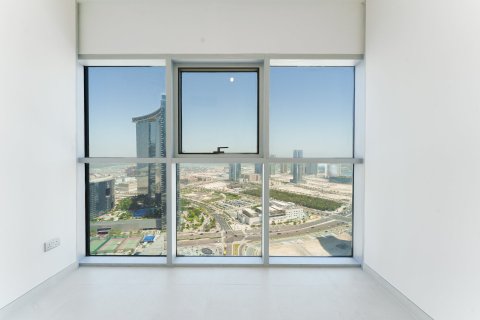 2 bedrooms Apartment in Al Reem Island, UAE No. 199738 16