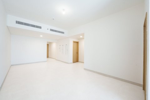 2 bedrooms Apartment in Al Reem Island, UAE No. 199738 11
