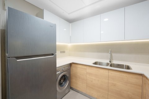 2 bedrooms Apartment in Al Reem Island, UAE No. 199738 18