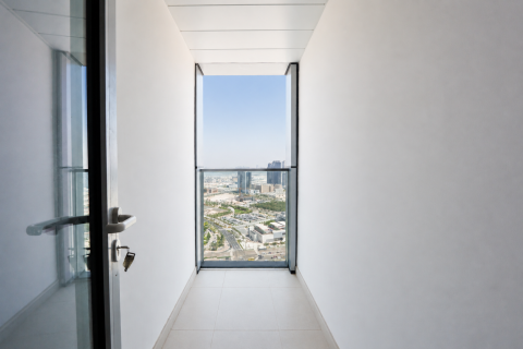 2 bedrooms Apartment in Al Reem Island, UAE No. 199738 9