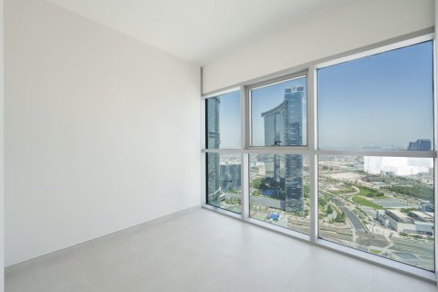 2 bedrooms Apartment in Al Reem Island, UAE No. 199738 15