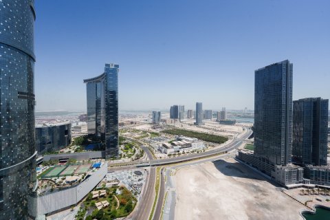 2 bedrooms Apartment in Al Reem Island, UAE No. 199738 6