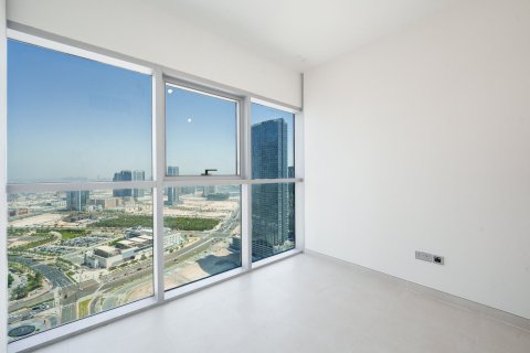 2 bedrooms Apartment in Al Reem Island, UAE No. 199738