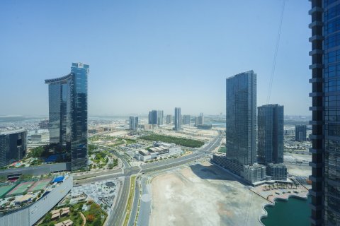 2 bedrooms Apartment in Al Reem Island, UAE No. 199738 4