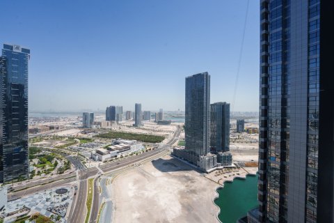 2 bedrooms Apartment in Al Reem Island, UAE No. 199738 3