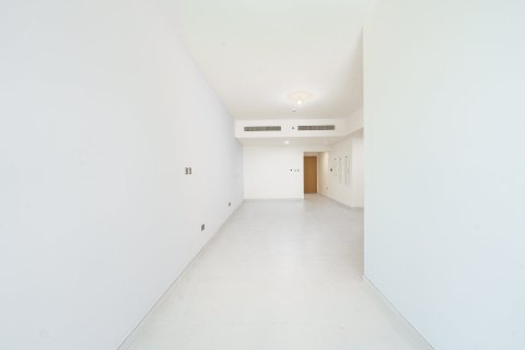 2 bedrooms Apartment in Al Reem Island, UAE No. 199738 12