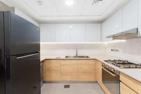 2 bedrooms Apartment in Al Reem Island, UAE No. 199738 7
