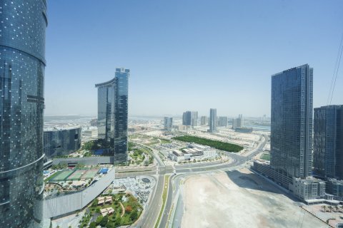 2 bedrooms Apartment in Al Reem Island, UAE No. 199738 5