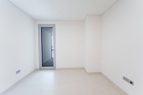 2 bedrooms Apartment in Al Reem Island, UAE No. 199738 10