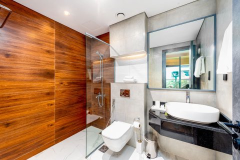 4 bedrooms Apartment in Dubai Marina, UAE No. 199735 8
