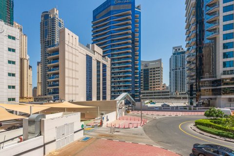 4 bedrooms Apartment in Dubai Marina, UAE No. 199735 11