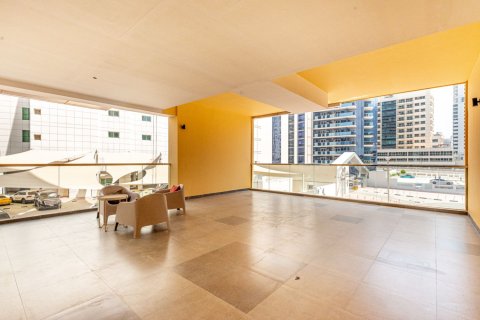 4 bedrooms Apartment in Dubai Marina, UAE No. 199735 12