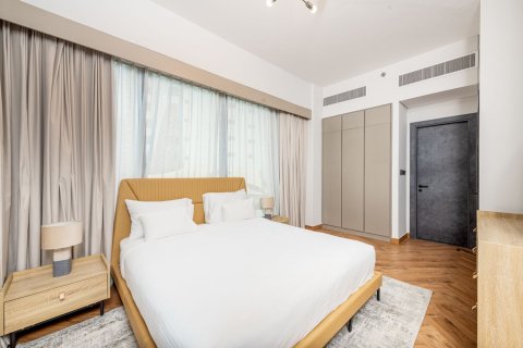 4 bedrooms Apartment in Dubai Marina, UAE No. 199735 19