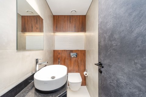 4 bedrooms Apartment in Dubai Marina, UAE No. 199735 13